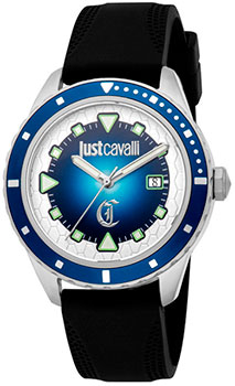 Just Cavalli Cavaliere